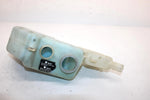 96 Arctic Cat Zrt 600 Oem Dual Nipple Oil/Coolant Tank 0670-440 SAS1