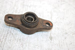 2005 Kawasaki Brute Force 750 4x4 Oem Lower Steering Post Pivot 59266-0016 AK23