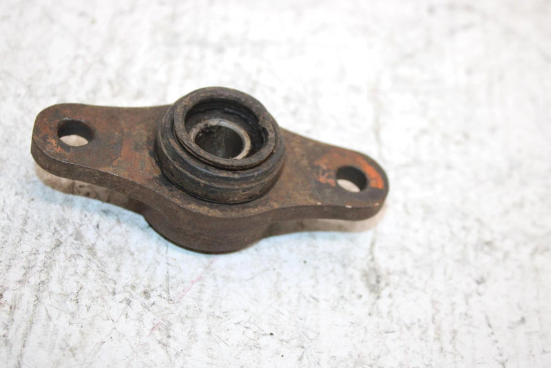 2005 Kawasaki Brute Force 750 4x4 Oem Lower Steering Post Pivot 59266-0016 AK23