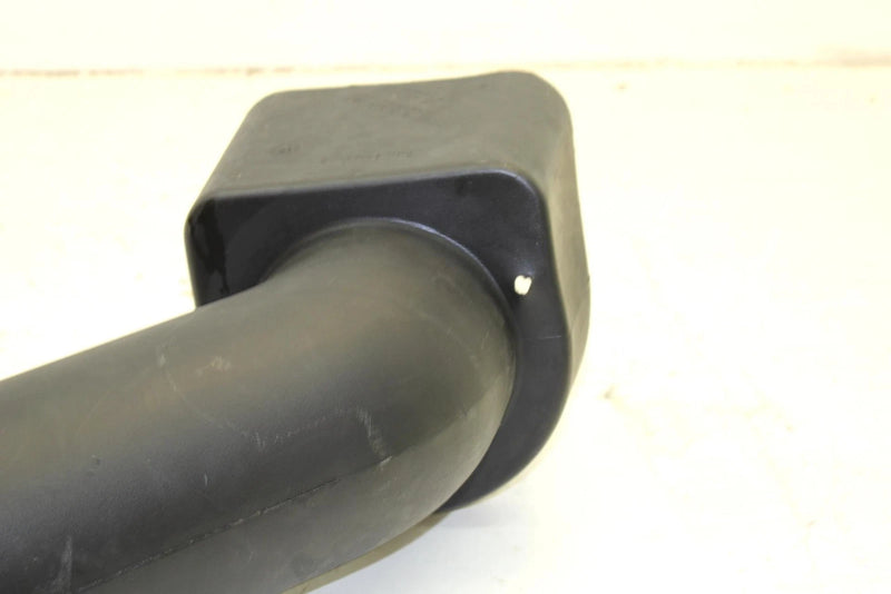 1997 Polaris Sl 700 Oem Air Intake Duct 5432065 JP6