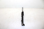 1984 Yamaha  Ytm 200 L Oem Left Front Fork 21V-23102-00-35 AY48