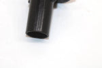 Ski-doo Oem Left Spring Cam 503191191 Q4872