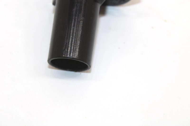 Ski-doo Oem Left Spring Cam 503191191 Q4872