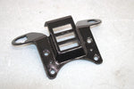 00 Polaris Xpedition 425 Oem Instrument Panel Bracket 5241698-067 AP19