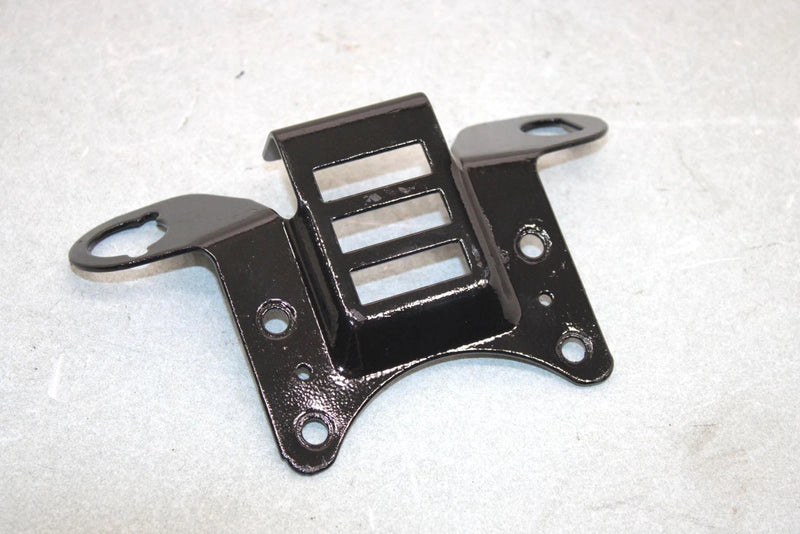 00 Polaris Xpedition 425 Oem Instrument Panel Bracket 5241698-067 AP19