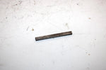 97 Arctic Cat Zrt 600 Oem Secondary Clutch Key 0101-076 Q2724
