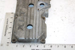 Polaris Oem Cylinder Head Cover 3084430 Q712