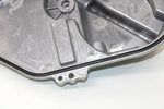 1997 Ski-doo Mxz 670 Oem Chain Case Cover Polished 080037100 B529
