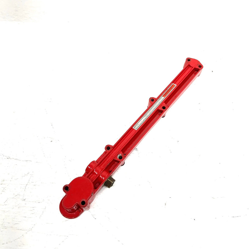 2000 Polaris Genesis FFI OEM Coolant Manifold 5630942-093 JP51