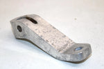 Polaris Oem Steering Idler Arm 5133694 Q1021