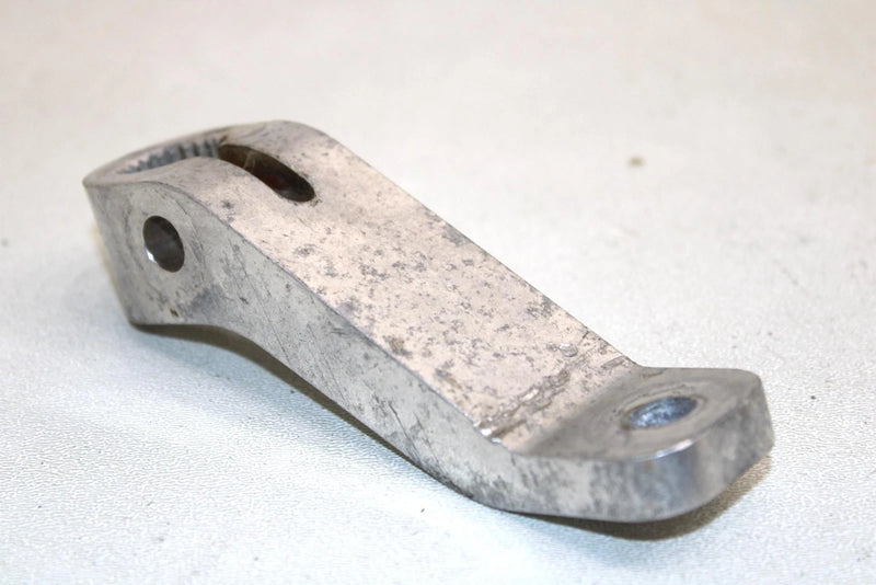 Polaris Oem Steering Idler Arm 5133694 Q1021