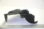 91 Arctic Cat EXT Special OEM Right Belly Pan 0606-974 SA87