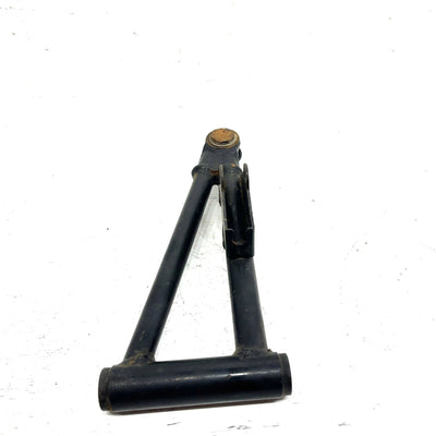 2003 Arctic Cat 400 4X4 OEM Front Right Upper A Arm 0503-192 AA30