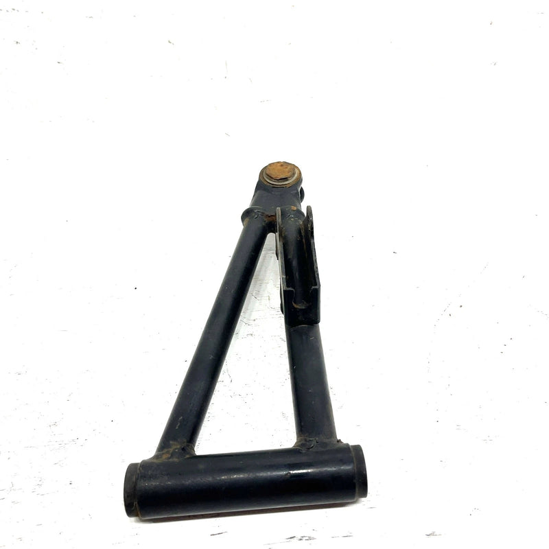 2003 Arctic Cat 400 4X4 OEM Front Right Upper A Arm 0503-192 AA30