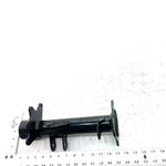 98-99 Arctic Cat 500 4X4 OEM Rear Right Axle Housing 0502-630 AA38