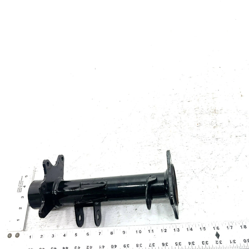 98-99 Arctic Cat 500 4X4 OEM Rear Right Axle Housing 0502-630 AA38