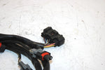 06 Arctic Cat Crossfire 600 Efi Sno Pro Oem Hood Wire Harness 1686-255 SA187