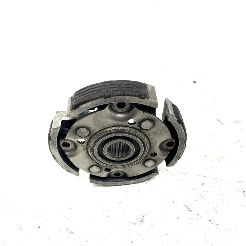 null Yamaha Moto 4 OEM Clutch Carrier 3HN-16620-12-00 AY57