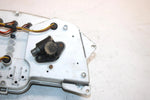 96 Polaris 600 Xcr Sp Oem Gauge Cluster Under 7k Miles 3280196 SP154