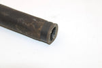 1995 Arctic Cat Zr 580 EFI Oem Coolant Fill Hose 0712-133 SA110