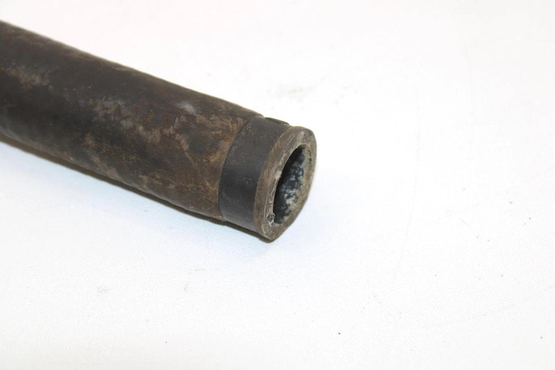 1995 Arctic Cat Zr 580 EFI Oem Coolant Fill Hose 0712-133 SA110