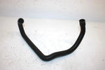 03 Polaris Pro-x 440 Oem Coolant Hose Center Cooler/Left Cooler 5412226 SP184