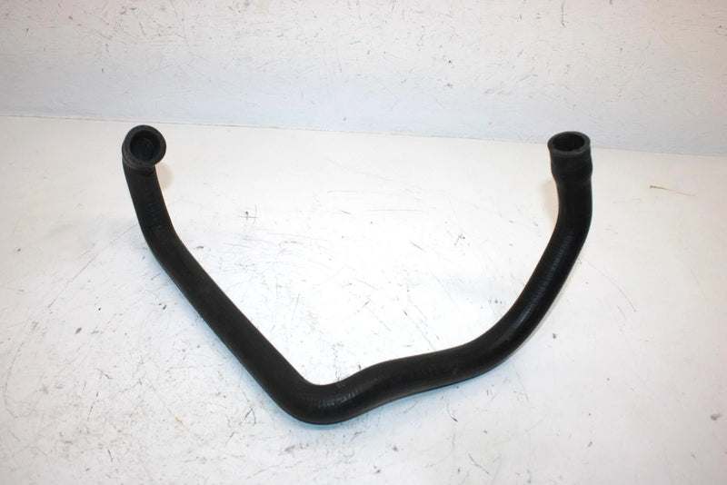 03 Polaris Pro-x 440 Oem Coolant Hose Center Cooler/Left Cooler 5412226 SP184