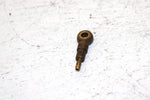 1996 Polaris 600 Xcr Sp Oem Oil Pump Check Valve Pair 3083894 SP32