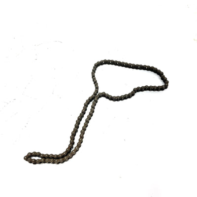 87-93 Suzuki Quadrunner 4WD LT4WD OEM Cam Timing Chain 12760-19B01 AS28