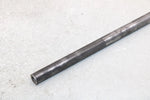 01 Polaris Rmk 800 151in Oem Front Torque Arm Upper Shaft 5020908 SP7