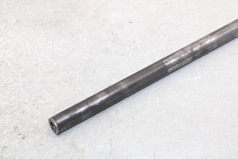 01 Polaris Rmk 800 151in Oem Front Torque Arm Upper Shaft 5020908 SP7