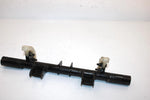 83 Yamaha Bravo Oem Pivot Arm 2 8R4-47332-00-00 SYS