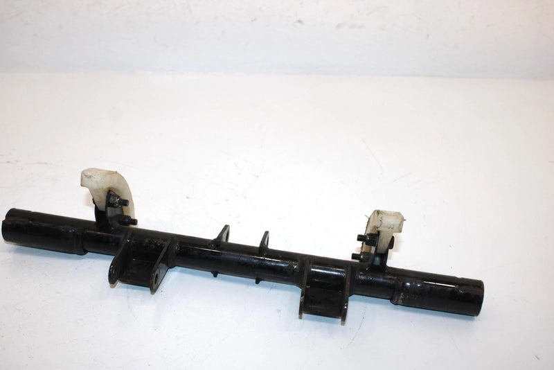 83 Yamaha Bravo Oem Pivot Arm 2 8R4-47332-00-00 SYS