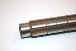 05 Arctic Cat 400 4x4 Oem Drive Shaft 3402-775 AAS