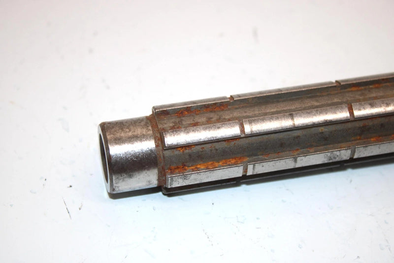 05 Arctic Cat 400 4x4 Oem Drive Shaft 3402-775 AAS