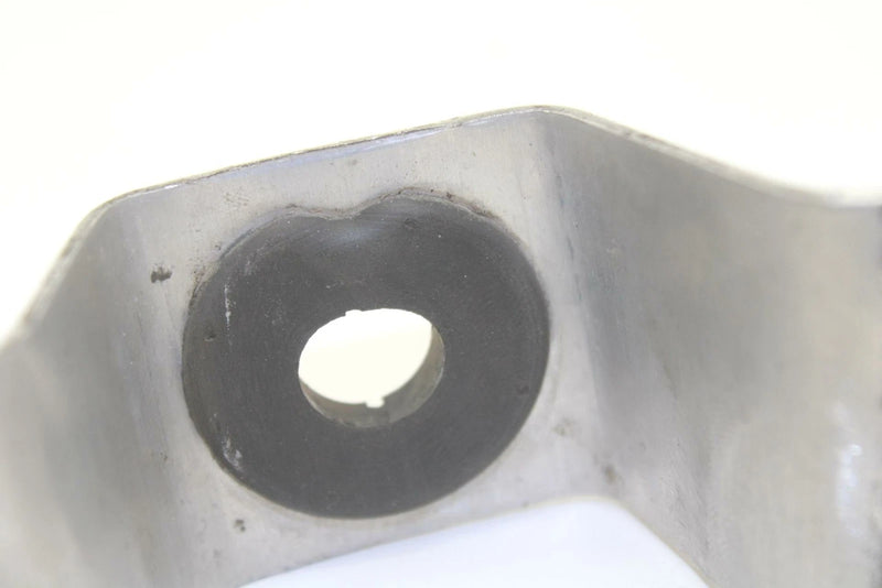 90 Polaris Trail OEM Oil Tank Bracket 5210961 SP118
