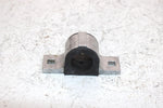 01 Polaris Xplorer 4x4 Oem Steering ColumnStay W/Bushing 5439731 5132679 Q3337