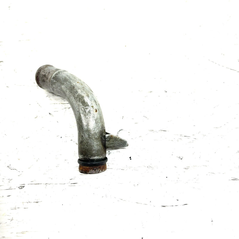 2006 Arctic Cat 650 4x4 V2 Stewart Auto OEM Coolant Pipe 3201-046 AA37