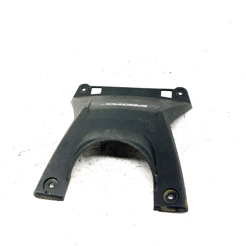 2007 Arctic Cat 700 4x4 Automatic EFI OEM Steering Post Cover 1406-484 AA33
