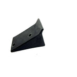 1994 Polaris SL 750 OEM Fuel Filter Bracket 5431825 JP39