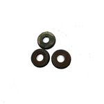 00-06 Honda Rancher 350 OEM Dampner Washer Set Of 3 50204-HM8-000 AH80