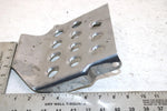 1978 Yamaha Exciter 440 Oem Right Foot Well SY122 