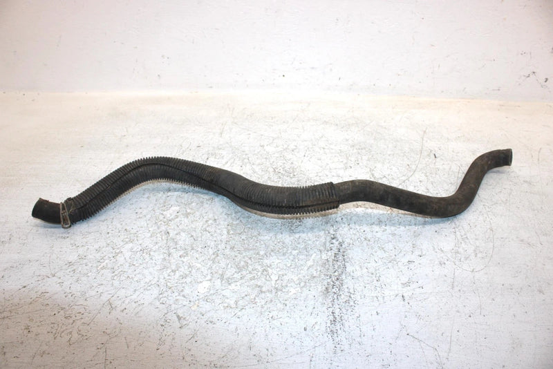 2004 Polaris Sportsman 400 Oem Lower Engine Coolant Hose 5412404 5413676 AP145