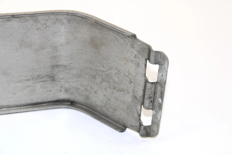 94 Polaris Trail Deluxe Oem Clutch Belt Cover 5230118 SP195
