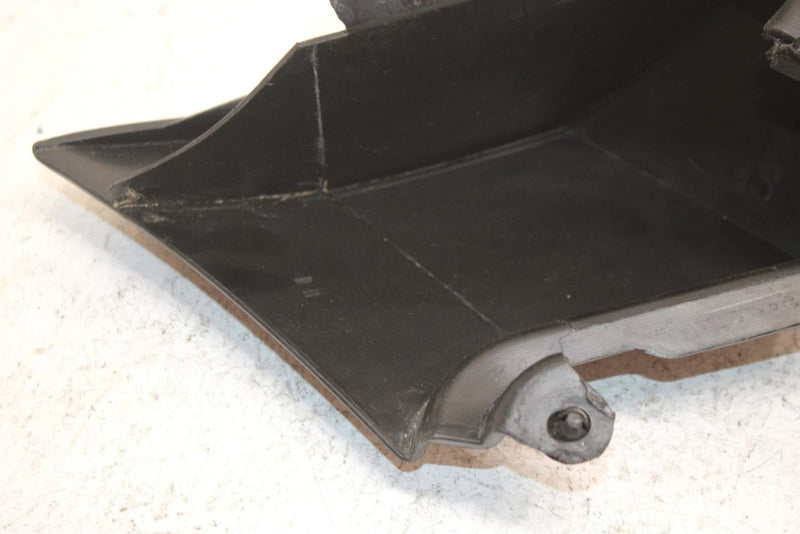 2003 Sea-doo Rx Di 951 Oem Right Air Intake 291001649 JS41