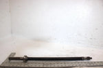 1997 Polaris Classic Oem Jackshaft W/Bearing 3514519 2201118 SP42