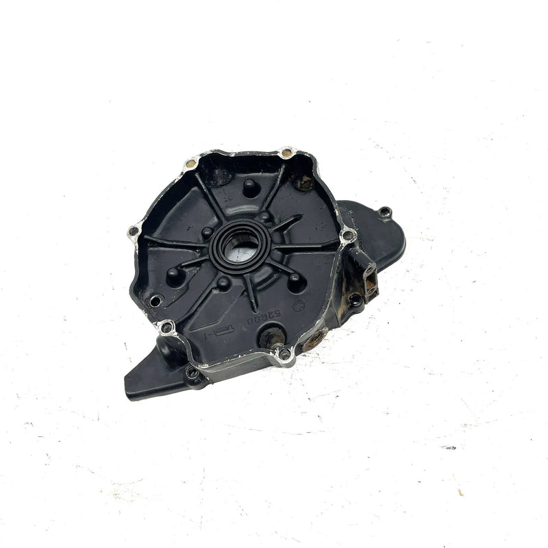 85-89 Yamaha Moto 4 YFM200DX OEM Stator Cover Adapter 52G-15787-00-00 AY68