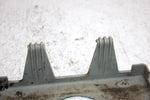 1993 Sea-doo Brp Oem Battery Tray 278000241 JS50