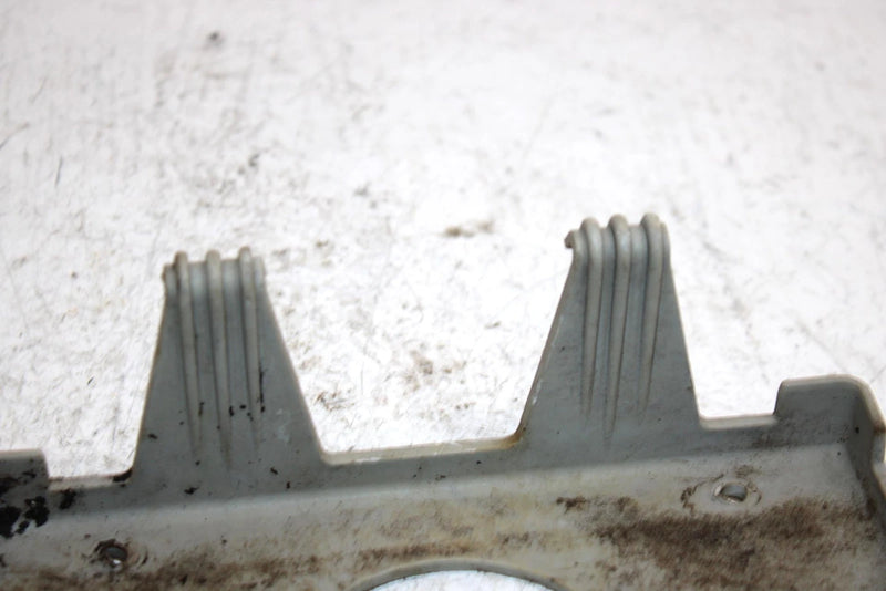 1993 Sea-doo Brp Oem Battery Tray 278000241 JS50