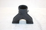 1996 Ski-doo Formula Stx 583 Oem Exhaust Manifold 420973987 SS25